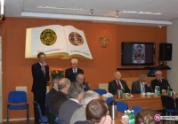 Rzemieślnicy świętowali - zdjęcie główne