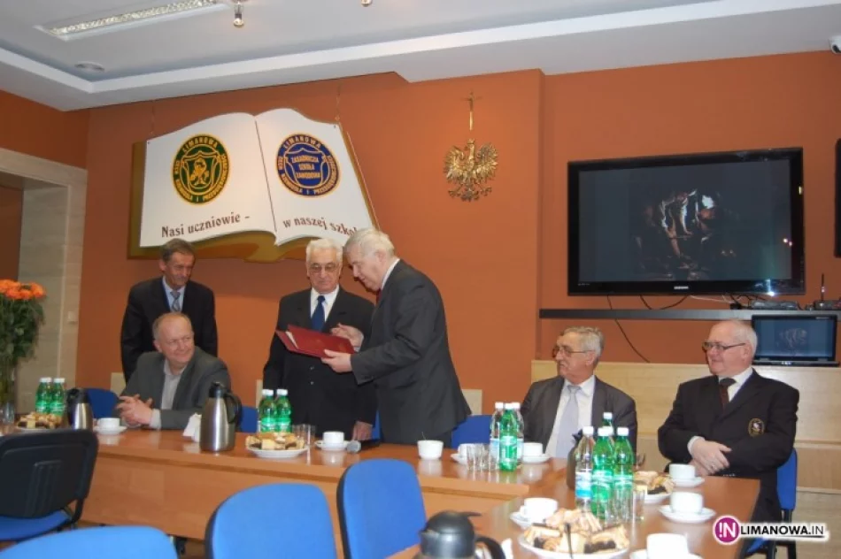 Rzemieślnicy świętowali - zdjęcie 3