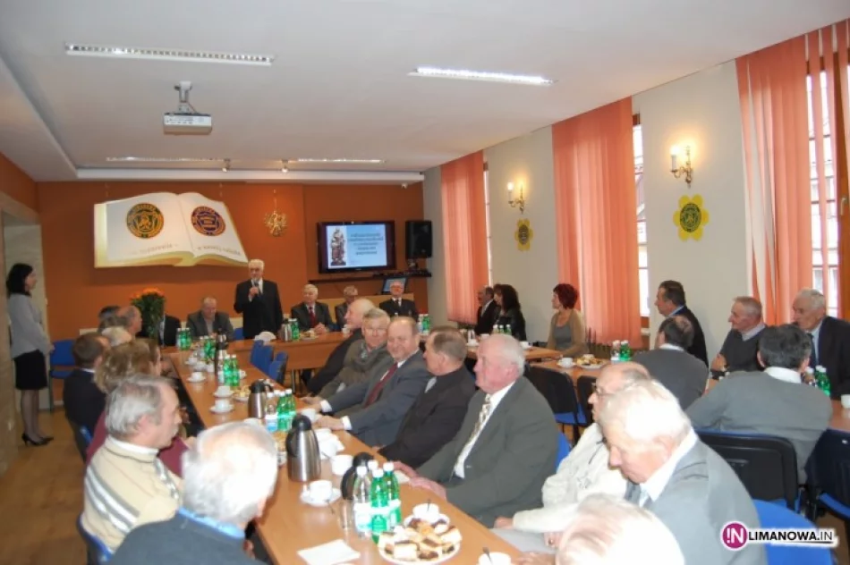 Rzemieślnicy świętowali - zdjęcie 4