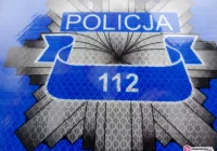 Pijany 14-latek trafił do szpitala - zdjęcie główne