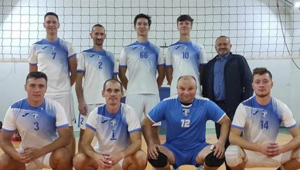 Zwycięskie zaległości i pozycja wicelidera
