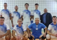 Zwycięskie zaległości i pozycja wicelidera - zdjęcie główne
