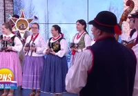 "LImanowianie" z kolędą w "Pytaniu na Śniadanie" - zdjęcie główne