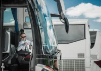Zatrudnienie od zaraz? Nowe oferty pracy na GoWork czekają!      - zdjęcie główne