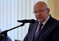 Koniec “Działajmy Wspólnie”. Jan Puchała pożegna się z powiatem? - zdjęcie główne