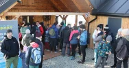 "ZaDyszka" dla wsparcia nauczyciela walczącego z chorobą - zdjęcie 3