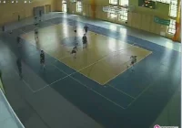 MOS podtrzymał wynik - zdjęcie główne