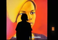 Zgoda na cyfrowe zmartwychwstanie - zdjęcie główne