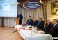 Brakuje terenów. Chcą przełamać uprzedzenia - zdjęcie główne