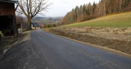 Zakończony remont drogowy za ponad pół miliona - zdjęcie 2