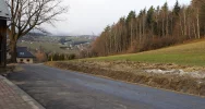 Zakończony remont drogowy za ponad pół miliona - zdjęcie 4