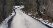 Zakończony remont drogowy za ponad pół miliona - zdjęcie 5