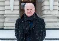 Pracowali m.in. na ziemi limanowskiej, przejmują stery nad Sandecją - zdjęcie główne