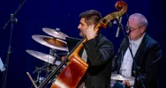 Koncert „Z arią i piosenką przez świat” okazją do podsumowania kadencji - zdjęcie 4