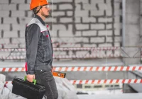 Jak wybrać idealną skrzynię narzędziową do domowego warsztatu? - zdjęcie główne