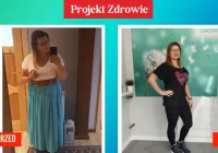 Skończ z postanowieniami, zdrowo schudnij z nami! Darmowe konsultacje - zdjęcie główne