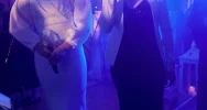 ​Koncert kolęd i pastorałek "Hej Kolęda” - śpiewom i brawom nie było końca - zdjęcie 3