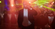 ​Koncert kolęd i pastorałek "Hej Kolęda” - śpiewom i brawom nie było końca - zdjęcie 4