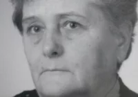 Zmarła Maria Tobiasz - wieloletnia dyrektor, była przewodnicząca rady gminy - zdjęcie główne