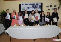 Rozstrzygnięto konkurs literacki - zdjęcie główne