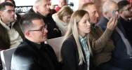 WIEŻA NA KAMIONNEJ gotowa na przyjęcie turystów - zdjęcie 3