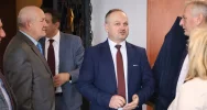 WIEŻA NA KAMIONNEJ gotowa na przyjęcie turystów - zdjęcie 5