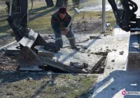 Przetargi to 'pole minowe' - zdjęcie główne