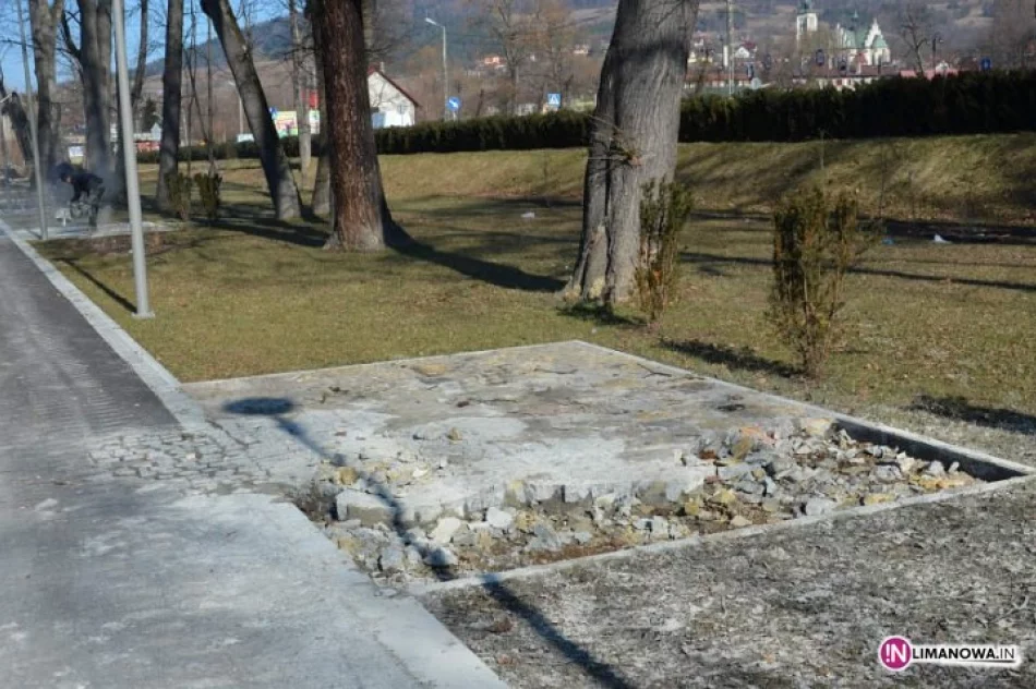 Przetargi to 'pole minowe' - zdjęcie 3