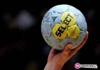 Duże zamieszanie po turnieju gimnazjalistów - zdjęcie główne