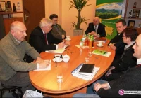 Dyskusja w sprawie ekranów - zdjęcie główne