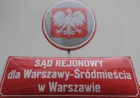 Sąd: są nakazy doprowadzenia skazanych M. Kamińskiego i M. Wąsika do jednostek penitencjarnych - zdjęcie główne