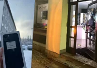 Po blisko roku odzyskano… pierwszy skradziony telefon - zdjęcie główne