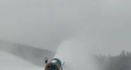 Rusza sezon narciarski w ośrodku Limanowa-Ski - zdjęcie 2