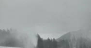 Rusza sezon narciarski w ośrodku Limanowa-Ski - zdjęcie 3