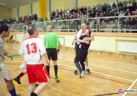 Będą grać dla Julki! Przyjdź i Ty! - zdjęcie główne