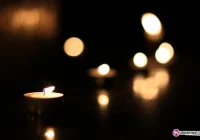 Kościół katolicki, a kremacja - zdjęcie główne