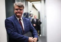 M. Wąsik: nie uznajemy wyroku Sądu Okręgowego, więc nie ma co składać żadnej kasacji - zdjęcie główne