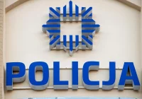 Policja: nie wpłynęły dokumenty nakazujące policji doprowadzenie M. Kamińskiego i M. Wąsika - zdjęcie główne