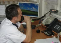 Policja będzie informować kierowców - zdjęcie główne