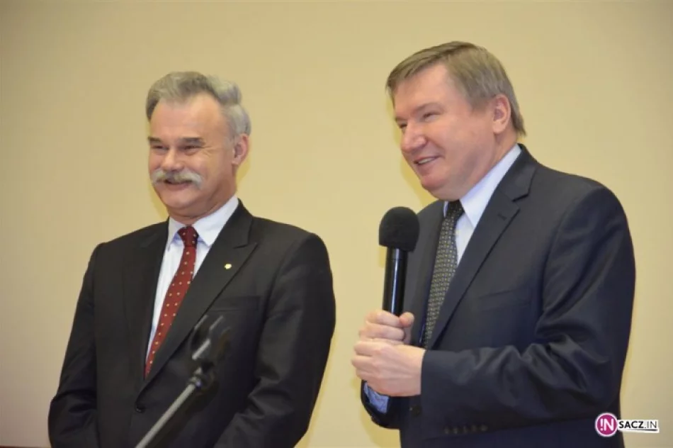 Pieniądze na odbudowę po powodzi - zdjęcie 2