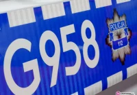 Pijany rozbił w sklepie 15 butelek - zdjęcie główne