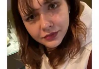 Zaginęła 17-letnia Gabriela Staniszewska z Krakowa - zdjęcie główne