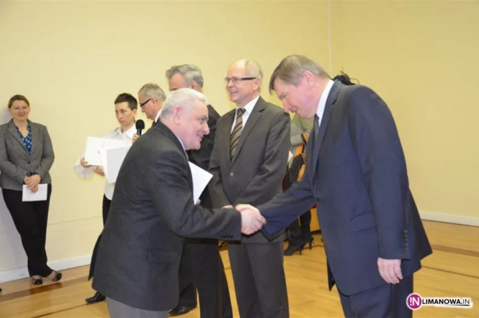 Promesy wręczone - zdjęcie 3