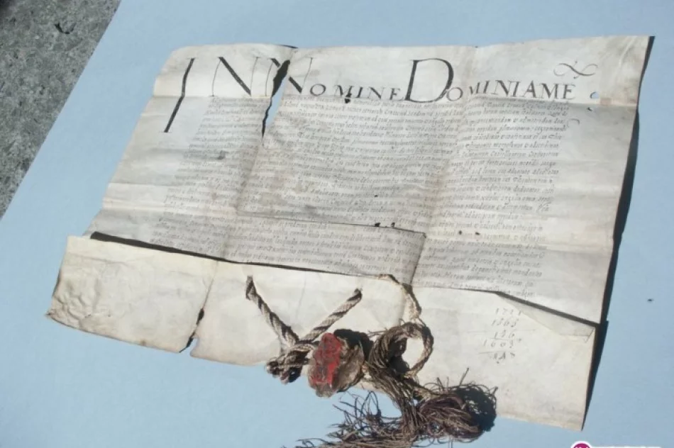 Będzie nagroda za pomoc - zdjęcie 2