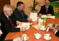 Blok energetyczny zamiast solarów? - zdjęcie główne