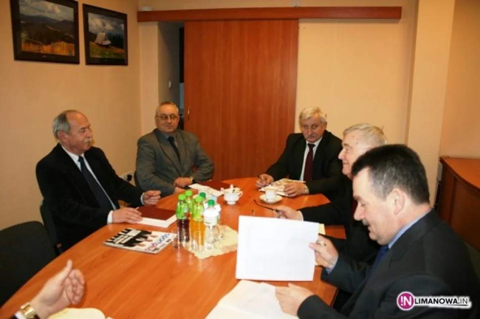 Blok energetyczny zamiast solarów? - zdjęcie 2