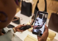 Samsung Galaxy S24 - kiedy premiera? - zdjęcie główne