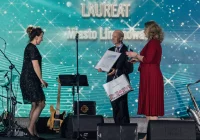 7 lat realizacji w projekcie LIFE MAŁOPOLSKA W ZDROWEJ ATMOSFERZE uhonorowane wyróżnieniem dla Miasta Limanowa - zdjęcie główne