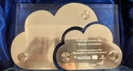 7 lat realizacji w projekcie LIFE MAŁOPOLSKA W ZDROWEJ ATMOSFERZE uhonorowane wyróżnieniem dla Miasta Limanowa - zdjęcie 4