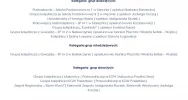 Zapraszamy na 28. Przegląd Grup Kolędniczy w Starej Wsi - zdjęcie 2